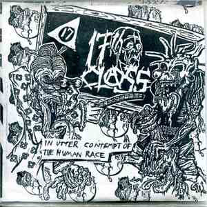 17th Class - ... In Utter Contempt Of The Human Race download free