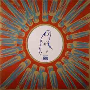 2 Bears - Church (Darkstarr Diskotek Remixes) download free
