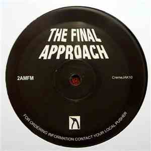 2AMFM - The Final Approach download free