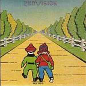 2nd Vision - First Steps download free