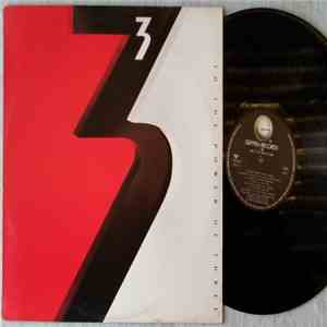 3  - To The Power Of Three download free