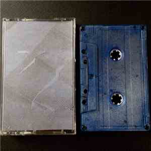 60659-c - The Next Part Is A Blur download free