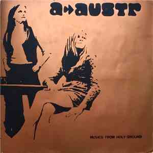 A To Austr - A To Austr download free