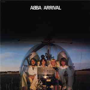 ABBA - Arrival download free