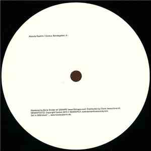 Abdulla Rashim / Svreca - Bondegatan download free