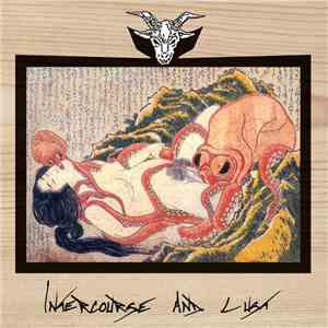 Abigail  - Intercourse And Lust download free