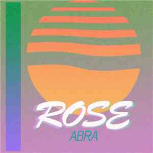 Abra  - Rose download free