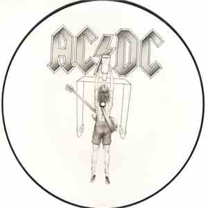 AC/DC - Flick Of The Switch download free