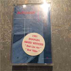 Achanak - sigNACHure download free