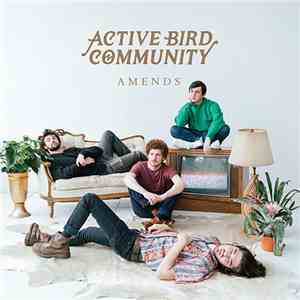Active Bird Community - Amends download free