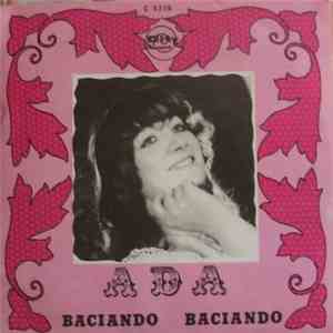 Ada  - Baciando Baciando download free