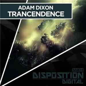 Adam Dixon  - Trancendence download free