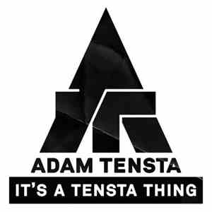 Adam Tensta - It's A Tensta Thing download free