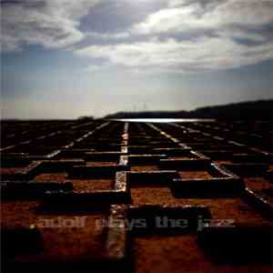 Adolf Plays The Jazz - Stealth download free