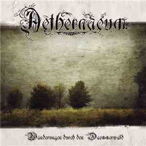 Aethernaeum - Wanderungen Durch Den Daemmerwald download free