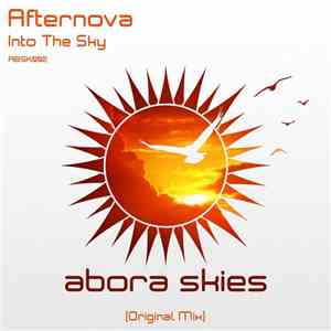 Afternova - Into The Sky download free