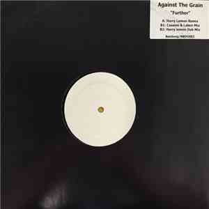 Against The Grain - Further download free