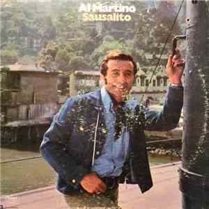 Al Martino - Sausalito download free