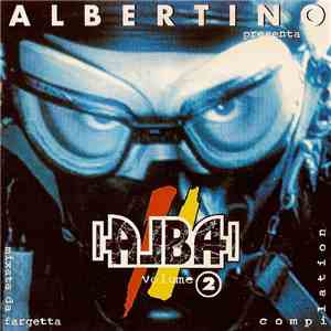 Albertino - Alba Volume 2 download free