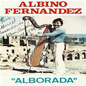 Albino Fernandez - Alborada download free