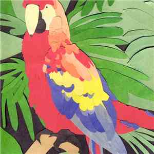 Algernon Cadwallader - Parrot Flies download free