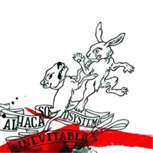 Al-Haca Soundsystem - Inevitable download free