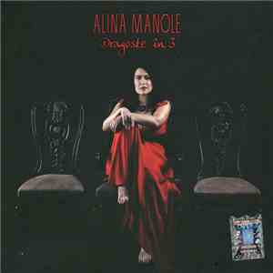 Alina Manole - Dragoste In 3 download free