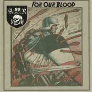 Alocer88 - For Our Blood download free