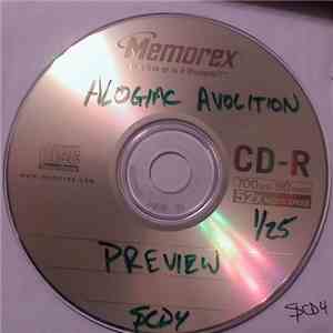 Alogiac Avolition - Preview download free