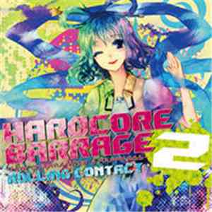 Amane - Hardcore Barrage 2 download free