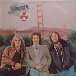 America  - Hearts download free