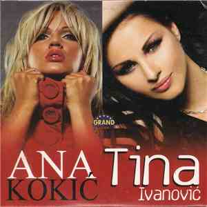 Ana Kokić, Tina Ivanović - Untitled download free