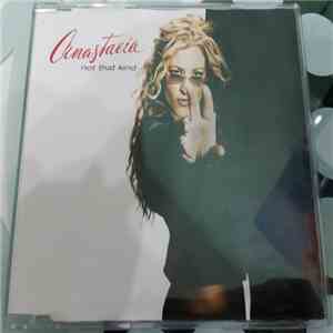 Anastacia - Not That Kind download free