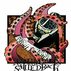 And The Coffin Smiled Back - And The Coffin Smiled Back-Self Titled download free