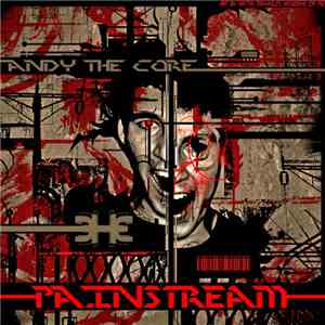 Andy The Core - Painstream download free