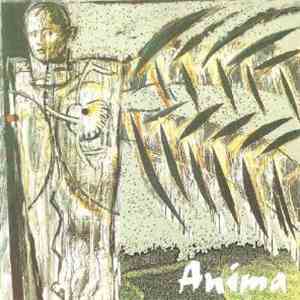 Anima  - Anima download free