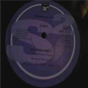 Annabella Lwin - Do What You Do download free