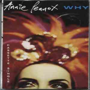Annie Lennox - Why download free