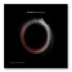 Anthony Cheung - Roundabouts download free