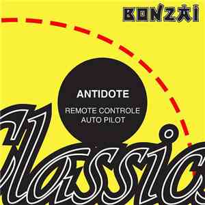 Antidote - Remote Control Auto Pilot download free
