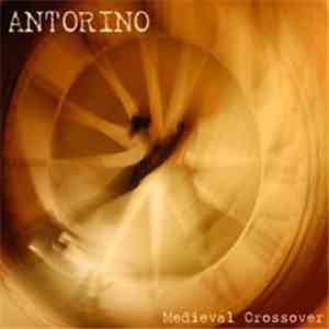 Antorino - Medieval Crossover download free