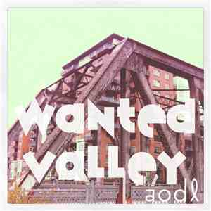 Aodl - Wanted Valley download free