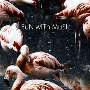 a.P.A.t.T. - Fun With Music download free