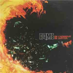 AqME - En L'Honneur De Jupiter download free