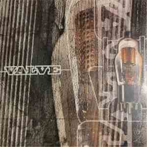 Aquarius26/1 / Capone - Dejavu / Bongo Rock download free
