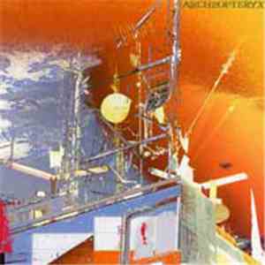 Archeopteryx - 10 Years Of Friendship download free