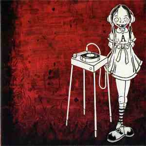 Archetype  - Bleed For Them download free