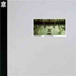 Architect - Noise Is Out Of Stock download free