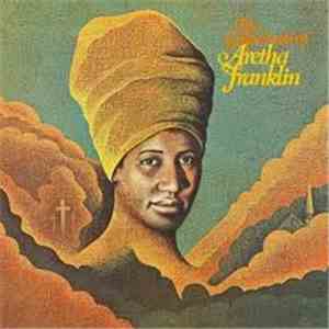 Aretha Franklin - The Gospel Soul Of Aretha Franklin download free