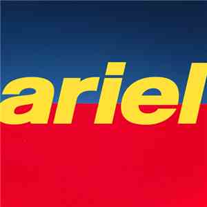 Ariel  - Camará download free